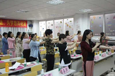 惠州市金鉑林家政服務 專業家政，用心服務千家萬戶